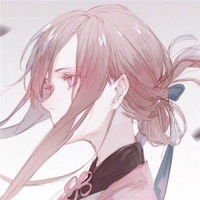 《AC：起源》大师级玩家截图 古埃及美景一览无余